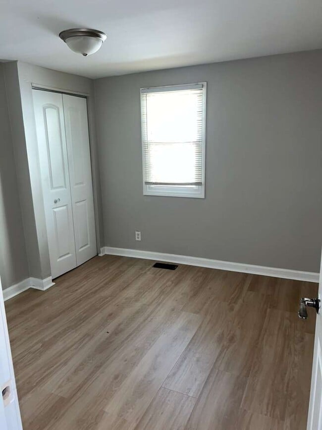 Building Photo - 311 Burke Ave