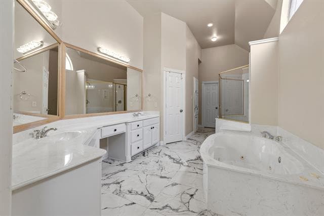 Building Photo - 2308 Megan Wy