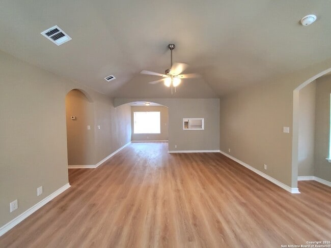 Building Photo - 203 Ardmore St