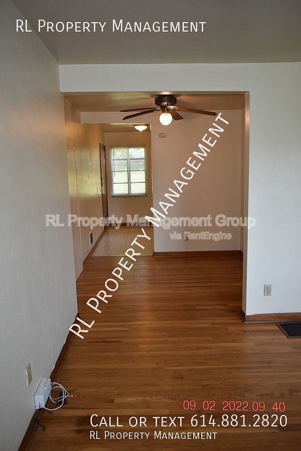 Building Photo - 1030 Hilo Ln