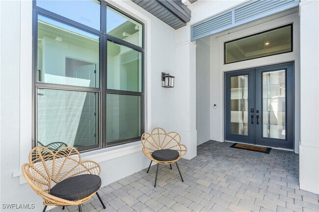 Building Photo - 9584 Caymas Ter