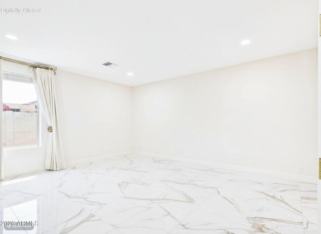 Building Photo - 7446 W Tumblewood Dr