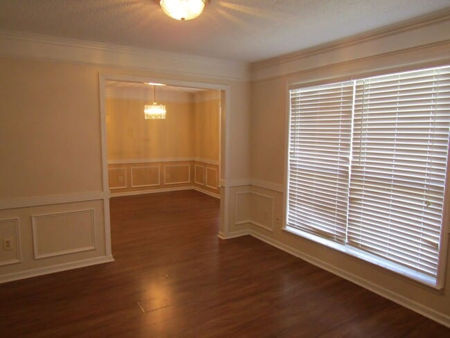 Building Photo - 1382 Coalition Cir