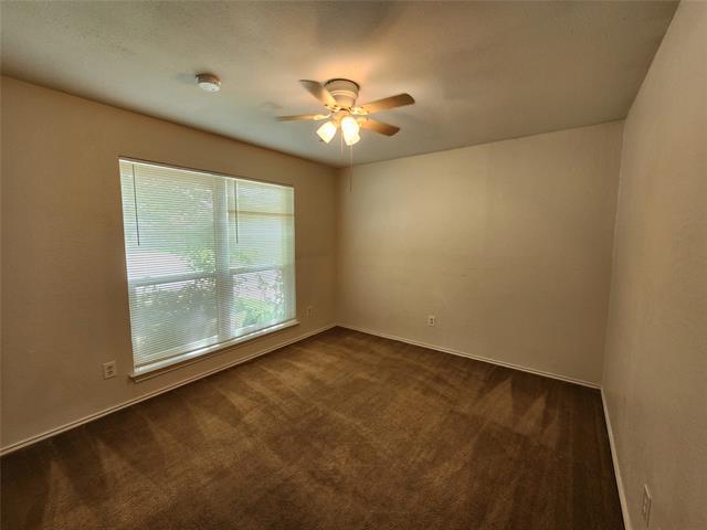 Building Photo - 2925 Timothy Ln