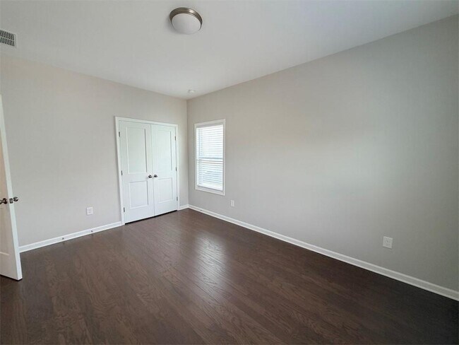 Building Photo - 1769 Sanford Dr