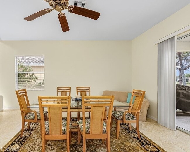 Building Photo - 2557 Keystone Lake Dr