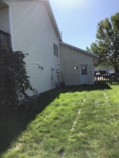 Building Photo - 14 Columbia Ct