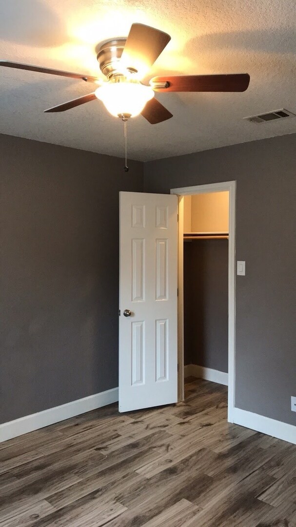 Building Photo - COMING SOON!