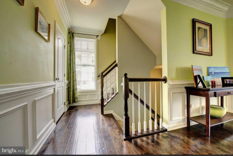 Building Photo - 23479 Buckland Farm Terrace
