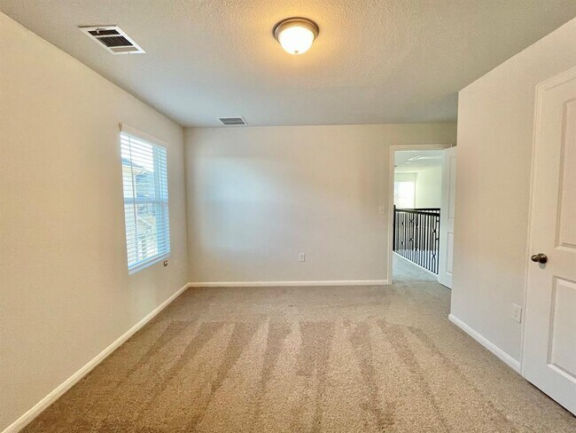 Building Photo - 17413 Palo Corona Ln