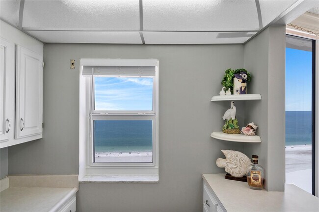 Building Photo - 58 N Collier Blvd