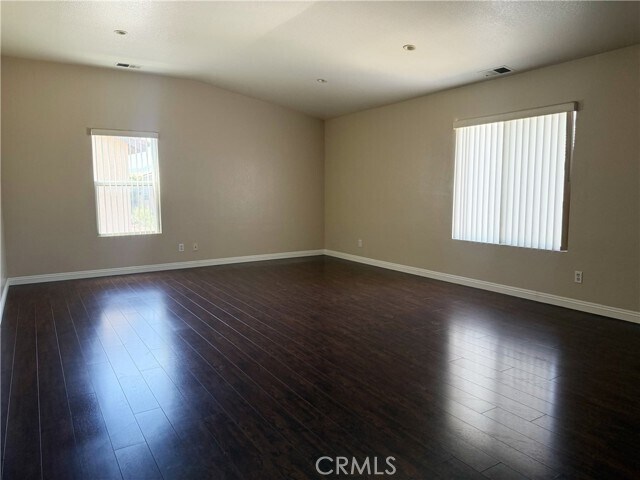 Building Photo - 6569 Gladiola St
