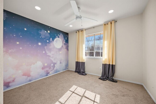 Building Photo - 1619 Balmorhea Ln