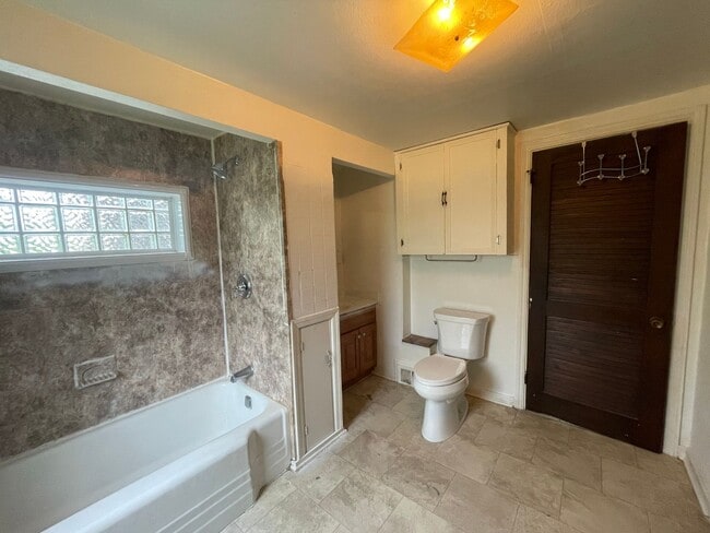 Building Photo - COMING SOON! This is a Lease-to-Own – Not ...