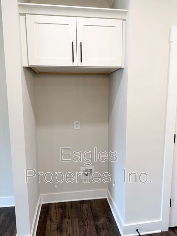 Building Photo - 609 Tuscany Cir