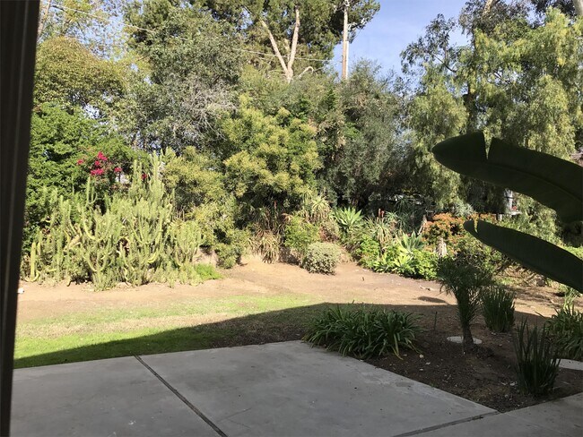 Building Photo - 2132 Dons Way