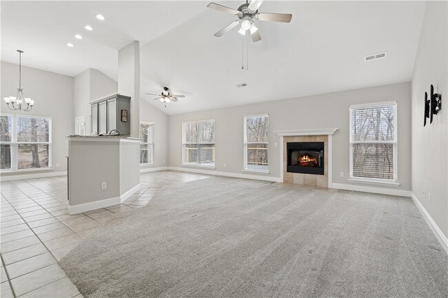 Building Photo - 15 Rillington Dr