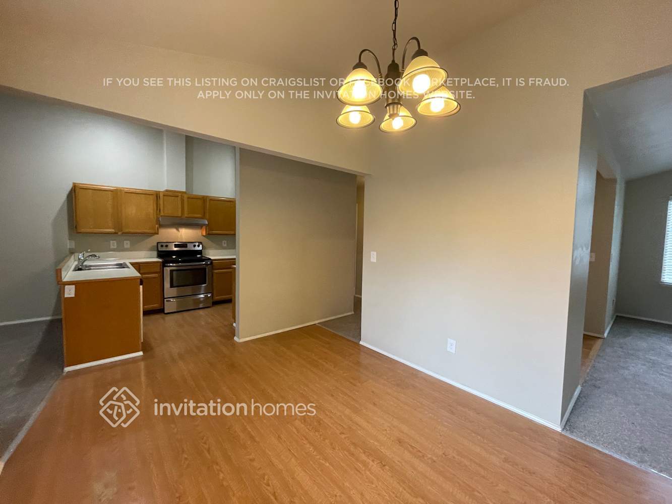 Building Photo - 25920 188th Ave SE