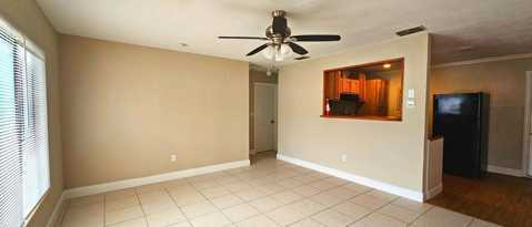 Building Photo - 6609 Sierra Terrace