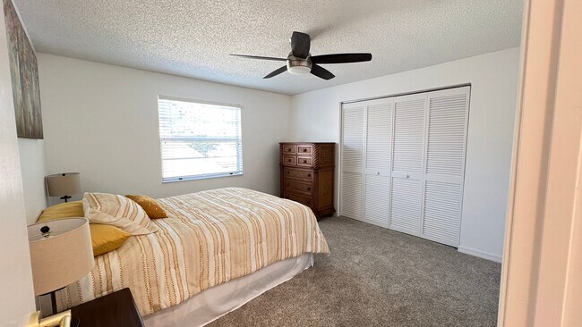 Building Photo - 2870 Rampart Cir