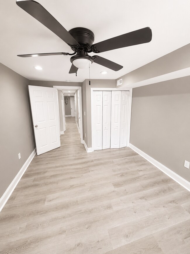 Building Photo - 3-Bedroom Townhome in Pigtown