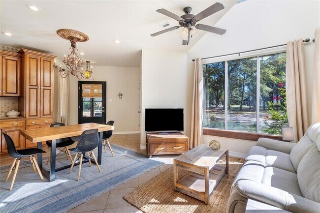 Building Photo - 19391 S Fitzmorris Rd