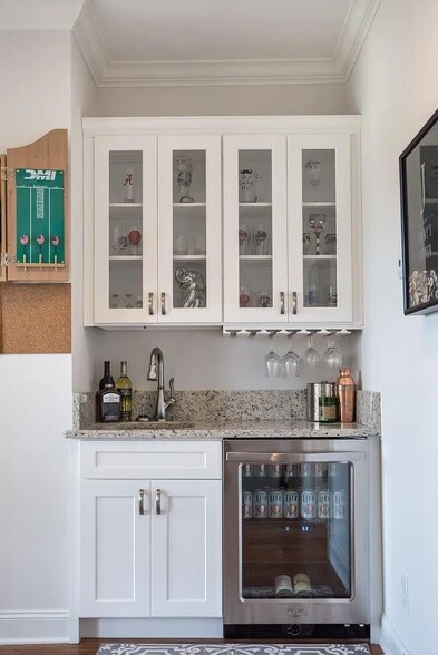 Building Photo - 1429 Park Ave