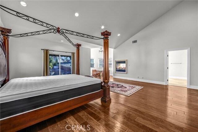 Building Photo - 5128 Avenida Hacienda