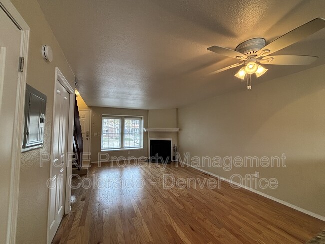 Building Photo - 9617 W Chatfield Ave