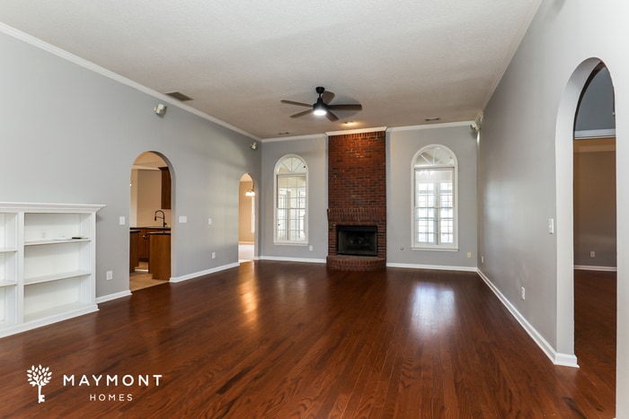 Building Photo - 361 Toccoa Pl