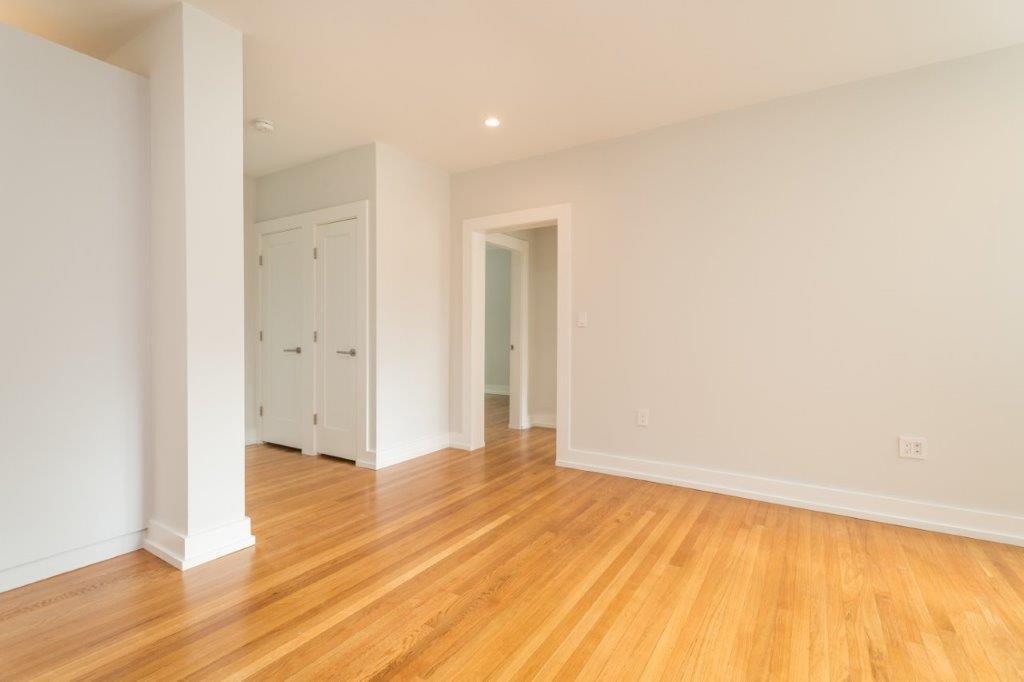 Building Photo - 6 Forest St
