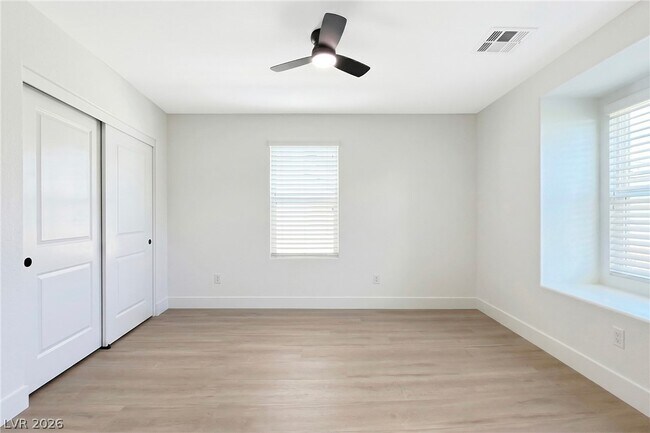 Building Photo - 3767 Westeros Landing Ave