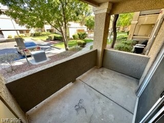 Building Photo - 2300 E Silverado Ranch Blvd