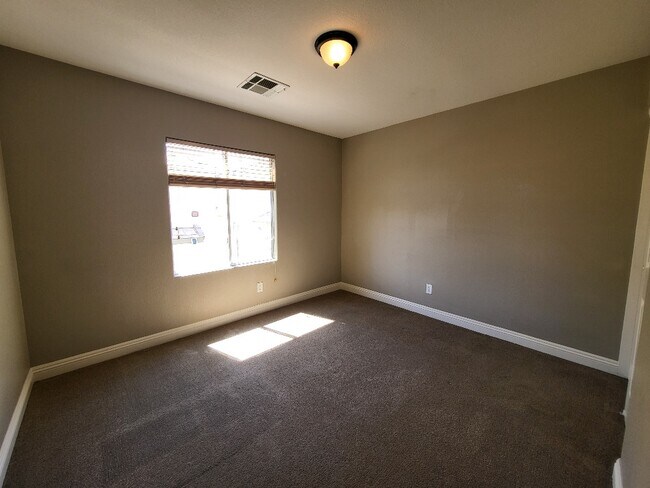 Building Photo - 8116 Retriever Ave