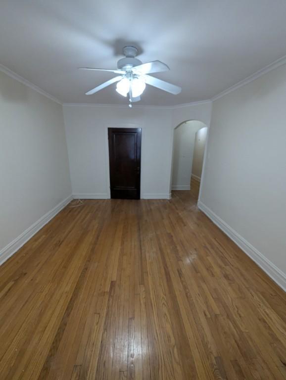 Building Photo - 1 bedroom in CHICAGO IL 60641