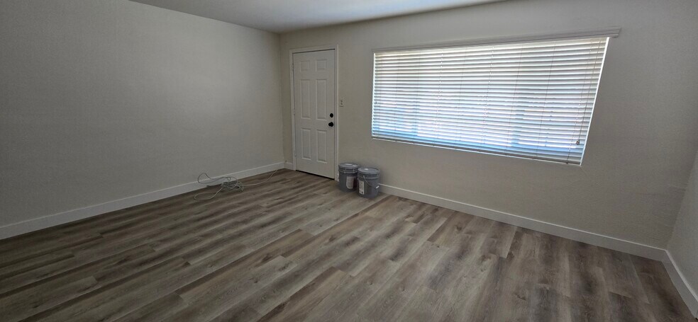 Building Photo - 444 San Pablo Dr