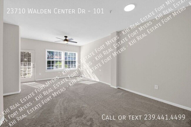Building Photo - 23710 Walden Center Dr