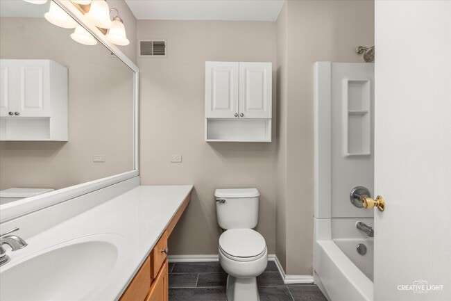 Building Photo - 3018 Coastal Dr