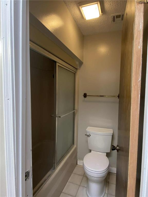 Building Photo - 13759 Turnberry Ln