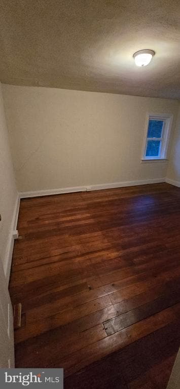 Building Photo - 2196 Spinnerstown Rd