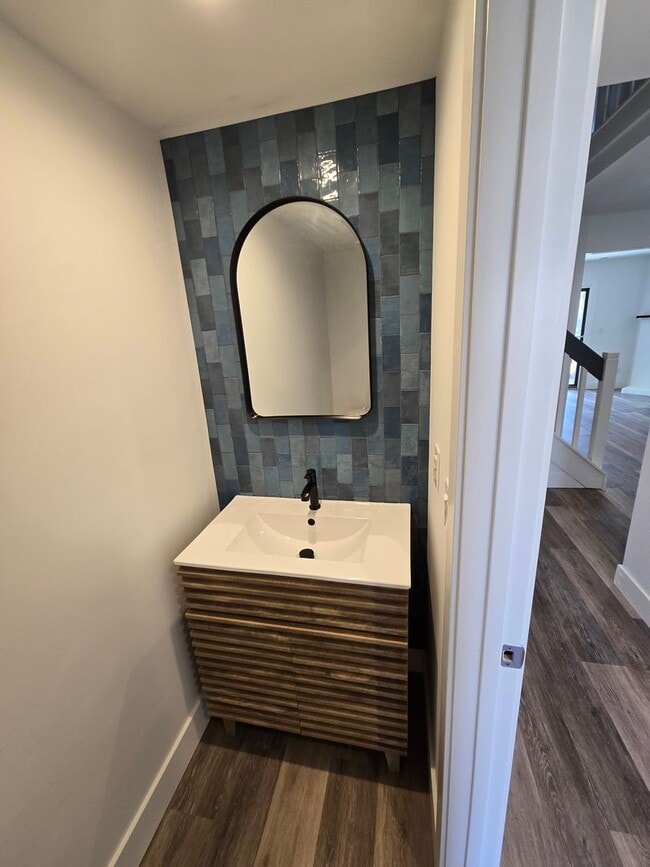 Building Photo - 1304 Seaton Rd