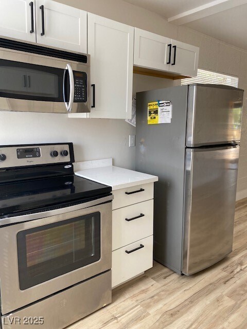 Building Photo - 1626 Thelma Ln