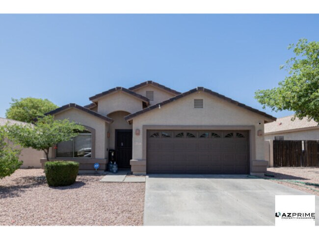 Building Photo - Welcome to Your Sun-Filled Sanctuary in th...