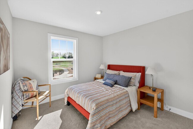 Building Photo - 4012 Talen Ln