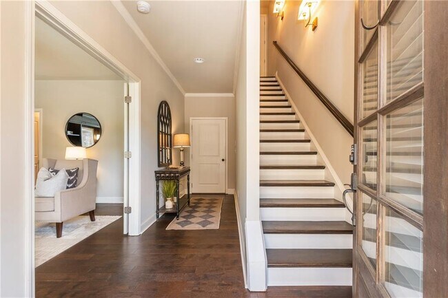 Building Photo - 212 Coronet Woods Ct