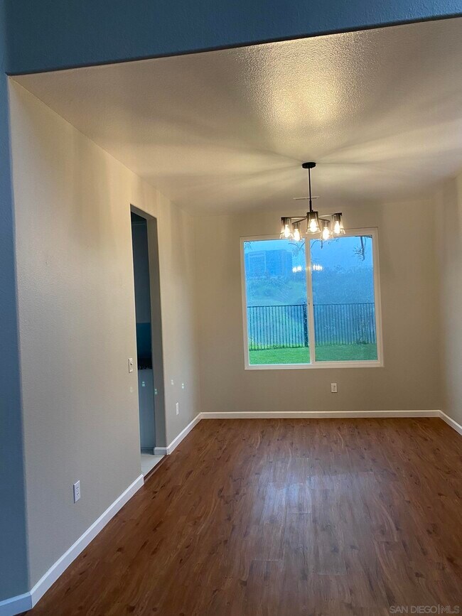 Building Photo - 5269 Setting Sun Way