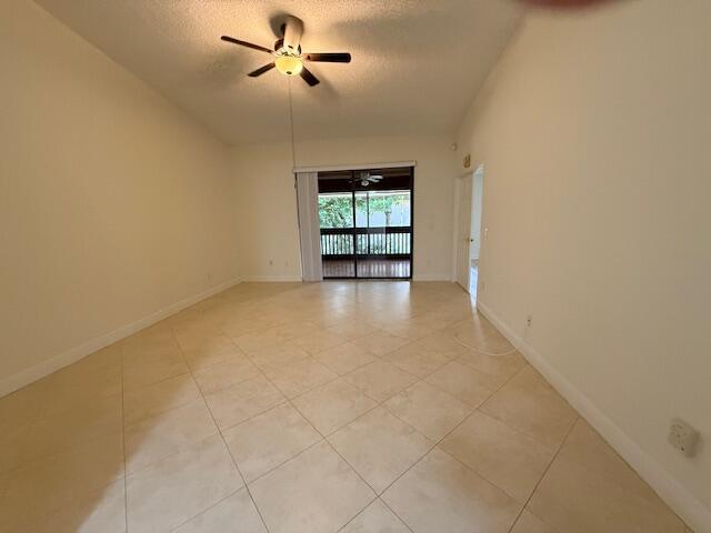 Building Photo - 9256 Sable Ridge Cir