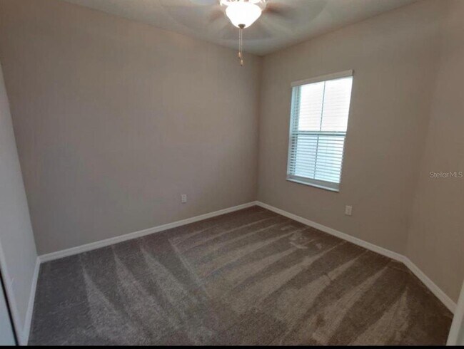 Building Photo - 31894 BLUE PASSING Loop