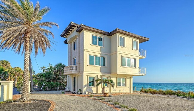 Building Photo - 3501 Casey Key Rd