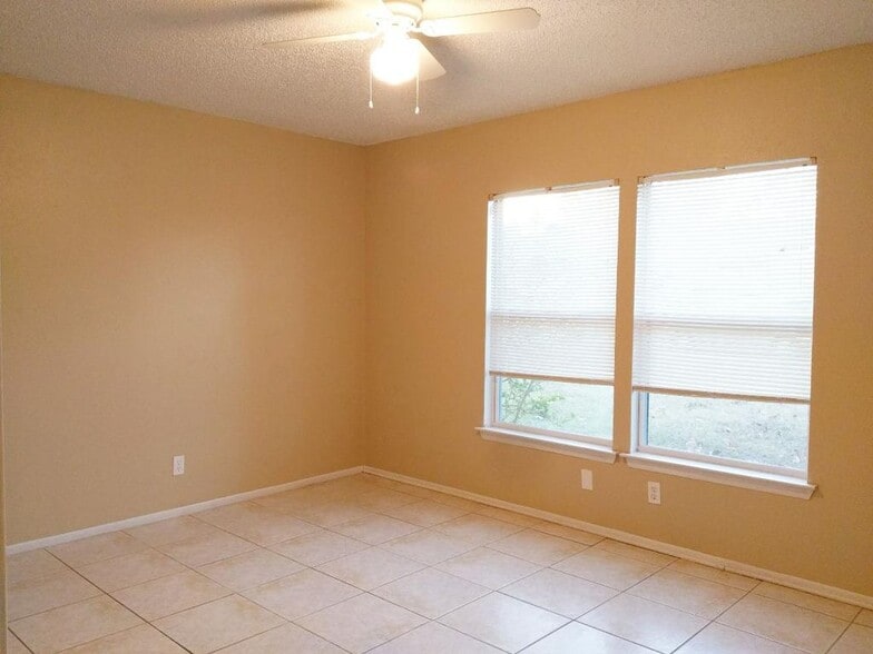 Bedroom 2 - 2514 Corian Glen Dr